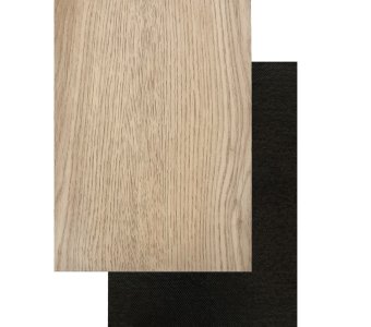 MODULARI ELITE EIR NEW HIGHLAND OAK 20227, Klejone do podłoża