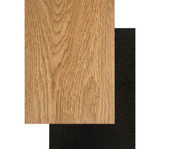 MODULARI ELITE EIR NEW HONEY OAK 20439, Klejone do podłoża
