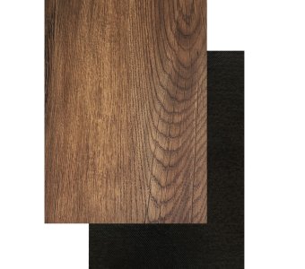 MODULARI ELITE EIR NEW COUNTRY OAK 20871, Klejone do podłoża