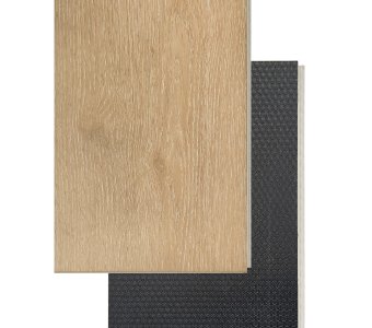 MODULARI RIGID EIR OAK NATURAL 24255, Montaż click