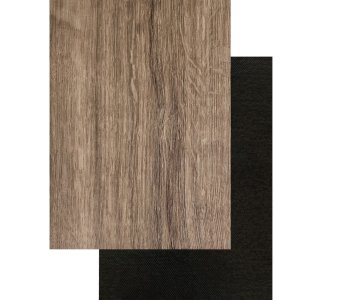 MODULARI WOOD 24867 SUMMER OAK, Klejone do podłoża
