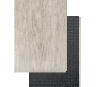 MODULARI RIGID CEMENT OAK 27255, Montaż click
