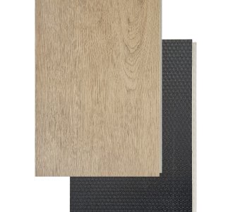 MODULARI RIGID SAND OAK 28255, Montaż click