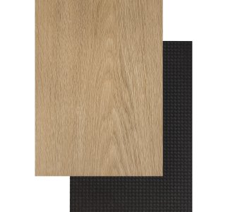LVT MODULARI ARD GOLDEN OAK 45109, Klejone do podłoża