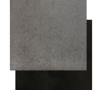 MODULARI STONE 46996 VULCAN, Klejone do podłoża