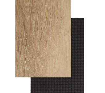 LVT MODULARI ARD NATURAL OAK 62657, Klejone do podłoża