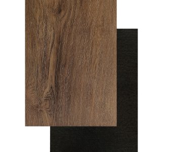 MODULARI EIR WHISKEY CASK OAK 94051, Klejone do podłoża