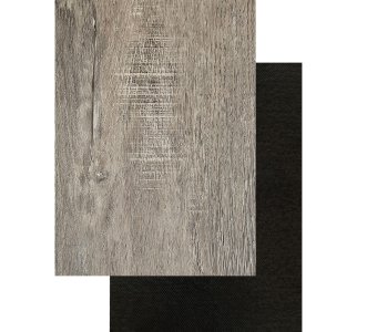 MODULARI EIR COUNTRY OAK 94056, Klejone do podłoża