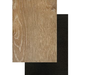 MODULARI EIR AMBER OAK HERRINGBONE 94259, Klejone do podłoża