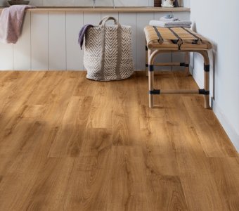 MODULARI ELITE EIR NEW FARM OAK 20853
