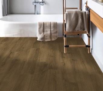 MODULARI ELITE EIR NEW COUNTRY OAK 20871