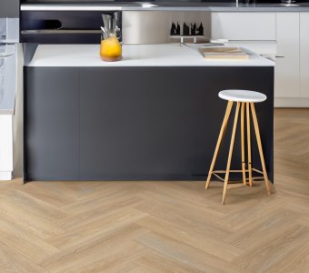 MODULARI ELITE EIR NEW RUSTIC OAK 20452 HERRINGBONE