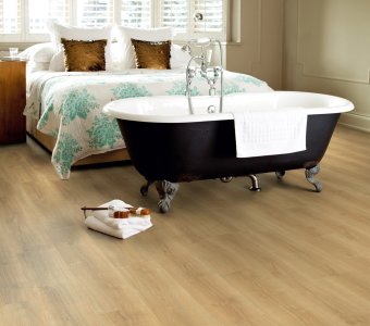 MODULARI WOOD 24244 SUMMER OAK
