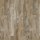 MODULEO 40 COUNTRY OAK 24277